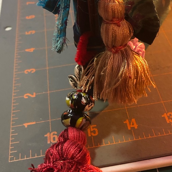 NWT - Junk Journal- Simon Drive Studios - Picture 2 of 16